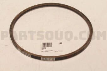 MITSUBOSHI MPMF1320 V BELT