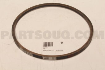 MITSUBOSHI MPMF1320 V BELT