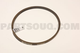 MITSUBOSHI MPMF6310 V BELT