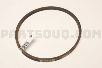 MITSUBOSHI MPMF6310 V BELT