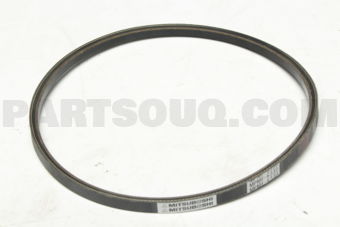 MITSUBOSHI MPMF6330 V BELT