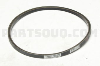 MITSUBOSHI MPMF6330 V BELT
