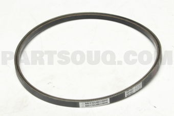 MITSUBOSHI MPMF6330 V BELT