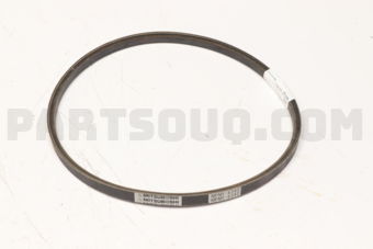 MITSUBOSHI MPMF6340 V BELT