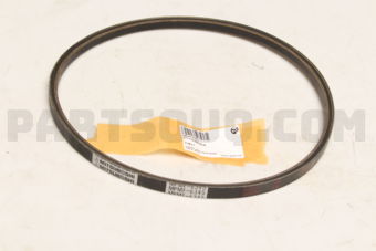 MITSUBOSHI MPMF6345 V BELT
