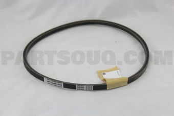MITSUBOSHI MPMF6360 V BELT