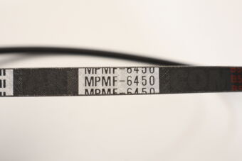 MITSUBOSHI MPMF6450 FAN BELT