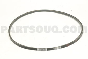 MITSUBOSHI MPMF6560 V BELT