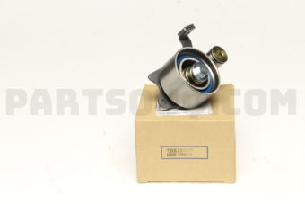 MRK TBK335737 IDLER BEARING 1HZ/1HD