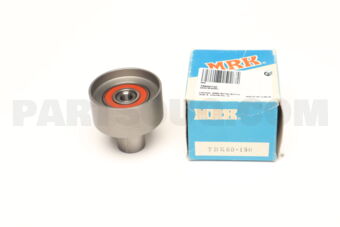 MRK TBK60150 IDLER BEARING
