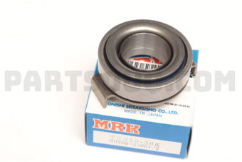 MRK TKS5030K CLUTCH RELASE BEARING