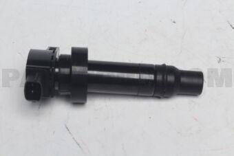 Mando ECI00008Y IGNITION COIL 27301-2B010