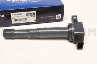 Mando MMI030101 IGNITION COIL 30520-RWC-A01