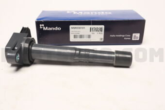 Mando MMI030101 IGNITION COIL 30520-RWC-A01