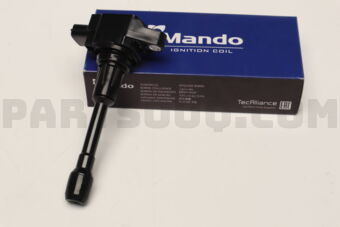 Mando MMI030193 IGNITION COIL 22448-ED000
