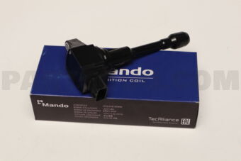 Mando MMI030193 IGNITION COIL 22448-ED000