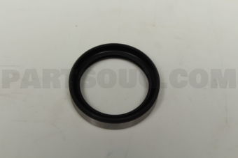 Mazda 139126157 SEAL,OIL