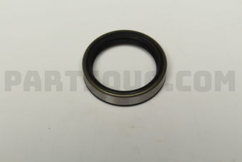 Mazda 139126157 SEAL,OIL