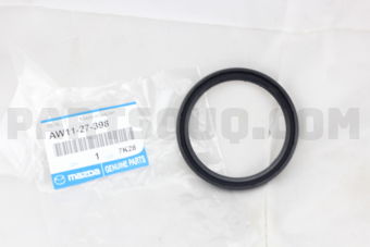 SEAL,OIL AW1127398 | Mazda Parts | PartSouq