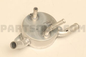 Mazda AW20199F0B COOLER,OIL