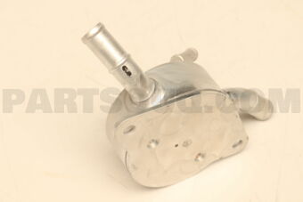 Mazda AW20199F0B COOLER,OIL