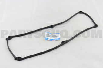 Mazda B36610235B GASKET,HEAD COVER