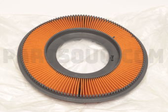 Mazda B36613Z40 AIR FILTER BG94