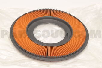 Mazda B36613Z40 AIR FILTER BG94