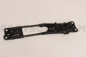 Mazda B45539800D MEMBER,ENG.MTG