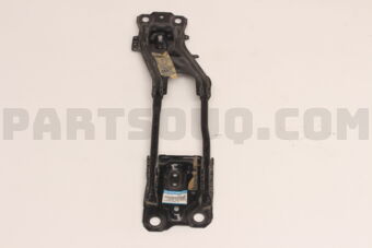 Mazda B45539800D MEMBER,ENG.MTG