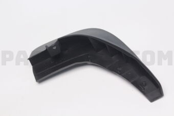 Mazda B45751880 FLAP