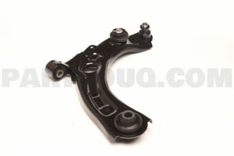 Mazda BDER34300A ARM(R),LOWER