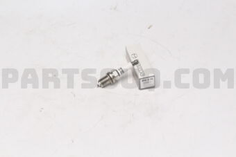 Mazda BP4818110 PLUG,SPARK