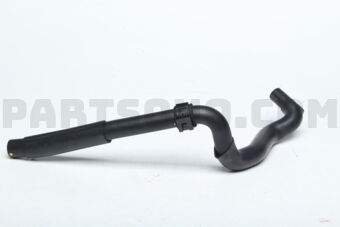 HOSE,SUCTION BP4M3248X | Mazda Parts | PartSouq