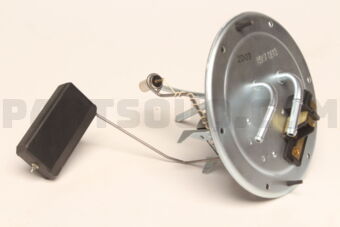 Mazda BS0760960 GAUGE FUEL TANK