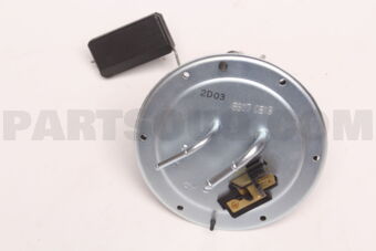 Mazda BS0760960 GAUGE FUEL TANK