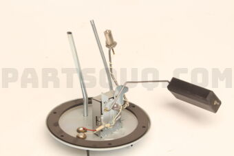 Mazda BS0760960 GAUGE FUEL TANK