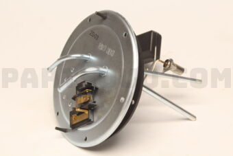 Mazda BS0760960 GAUGE FUEL TANK