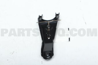 Mazda F20116520B FORK,CLUTCH RELEASE