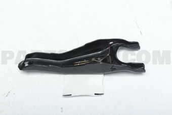 Mazda F20116520B FORK,CLUTCH RELEASE