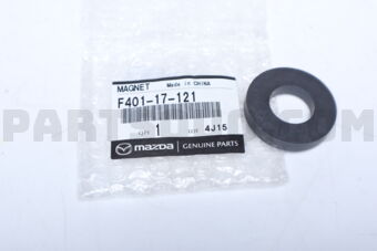 Mazda F40117121 MAGNET