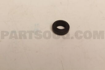 Mazda FZ01211P1 GASKET