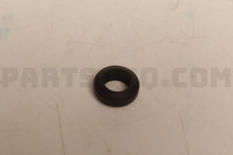 Mazda FZ01211P1 GASKET