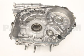 Mazda FZ1119420B CASE,T/MISSION