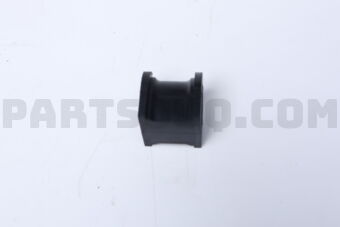 Mazda G04134156B BUSH,STABILIZER-FRT