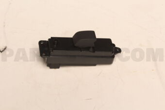 SWITCH(L),RR POWER WINDOW G33C66370 | Mazda Parts | PartSouq