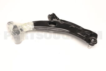 Mazda G46C34350K ARM(L),LOWER