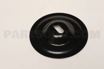 Mazda GA5R56971C CARRIER,BATTERY