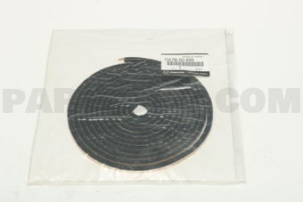 Mazda GA7B50899 DAM