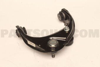 Mazda GEA134200 ARM(R),UPPER